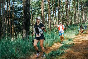 BIB: 
                            <button type="button" onclick="openModal(25754912)" class="btn btn-primary btn-sm float-right btn-popup" data-toggle="modal" data-target=".modal-high-quality">
                        <i class="fas fa-shopping-cart"></i> Add to Cart
                    </button>
                                            <button type="button" onclick="isThisMe(25754912, true)" class="btn btn-success btn-sm float-right btn-popup btn-isme hidden" data-toggle="tooltip" data-placement="bottom" title="นี่คือรูปของคุณใช่ไหม คลิกที่นี่เพื่อเอาเข้าอัลบั้ม">
                        <i class="fas fa-plus"></i> Add to album
                    </button>
                    <button type="button" onclick="isThisMe(25754912, false)" class="btn btn-warning btn-sm float-right btn-popup btn-isnotme hidden">
                        <i class="fas fa-ban"></i> Remove from album
                    </button>